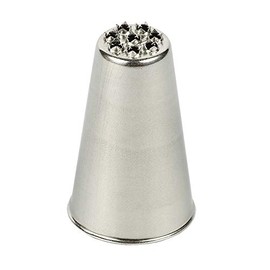 DELISH KITCHEN Pearl Metal Base Montblanc CX-44