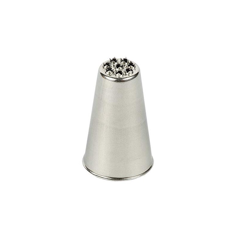 DELISH KITCHEN Pearl Metal Base Montblanc CX-44