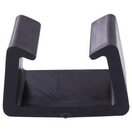 POPETPOP Outdoor Sofa Outdoor Furniture Patio Clip Section 4 Pieces Outdoor Bel Clips for Couch Outdoor Patio Bel Shop Chair Location Elements Outdoor Sofa Outdoor Furniture