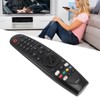 Bluetooth Voice Remote Control for UHD NanoCell ZX WX GX