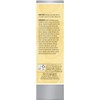 Burt's Bees Shea Butter Hand Repair Cream, 3.2 Oz (Package