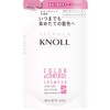 STEPHEN KNOLL Color Control Shampoo (Refill), 13.5 fl oz (400