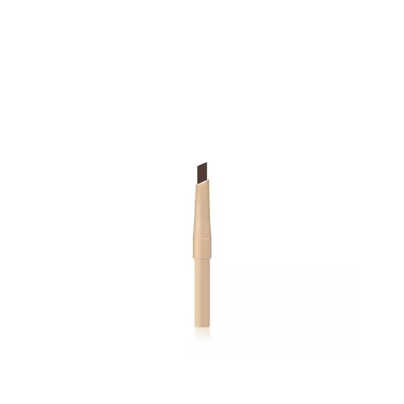 IjaNox [이자녹스] 아이브로우 오토 펜슬(리필포함)[35610530] [01호내추럴그레이] [It’s Skin] Eyebrow Auto