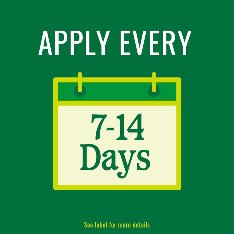 Natria Insecticidal Soap, Ready-to-Use Garden Bug Treatment, Insect Killer for