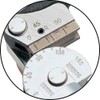 Rigid Tube Bender 36117