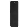 SSD Case NVME TypeC Mobile M.2 Hard Drive Enclosure Box