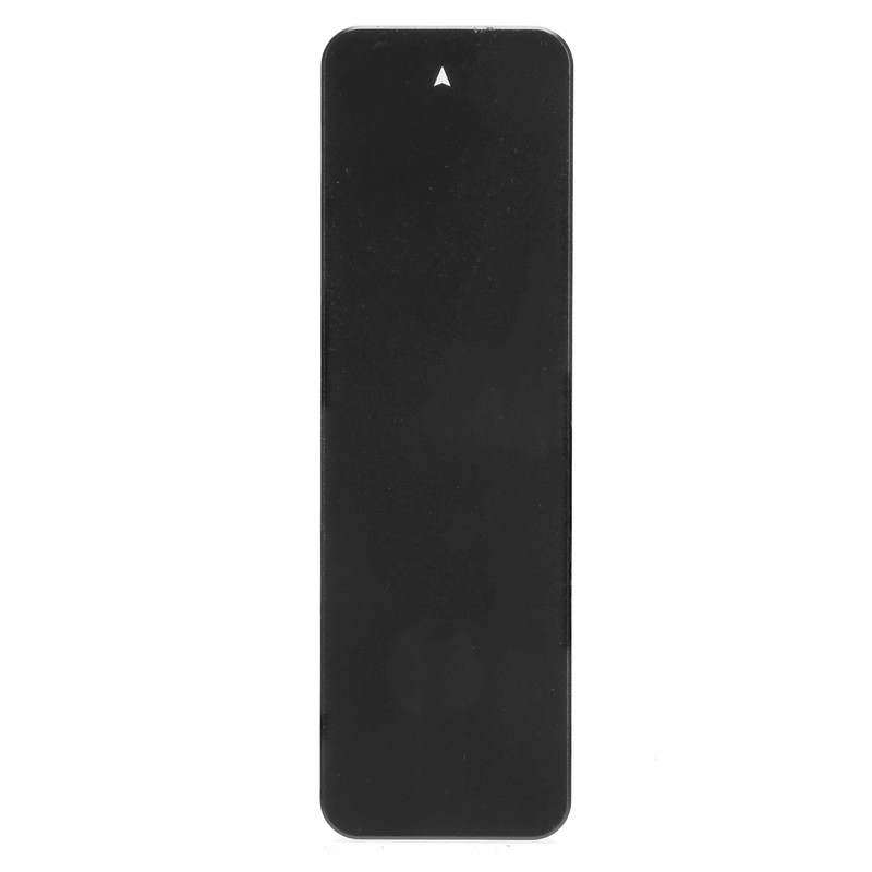 SSD Case NVME TypeC Mobile M.2 Hard Drive Enclosure Box