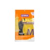 ETERNA Multi-Purpose Handprotection Glove, Gloves for Kitchen, Laundry and Household