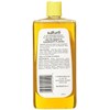 Sulfur 8 Anti-Dandruff Hair & Scalp Care Shampoo 11.5oz &