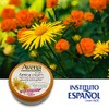 Avena Arnica Cream. Moisturizes, Soothes, Softens and Protects Severely Dry