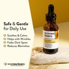 ECZEMA HONEY 15% Vitamin C + Ferulic Acid Serum -