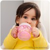 MAM Starter Cup Baby Learning Cup (150 ml), Drinking Cup
