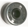 Dishwasher Diverter Seal Grommet W10195677、W10476222、W10537869 Compatible with Whirlpool 、Jenn-Air、Estate、Roper、Admiral