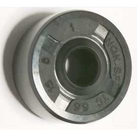 Dishwasher Diverter Seal Grommet W10195677、W10476222、W10537869 Compatible with Whirlpool 、Jenn-Air、Estate、Roper、Admiral