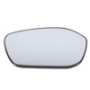 Driver Side Mirror for Honda Civic (US Version) 2022-2026 Left