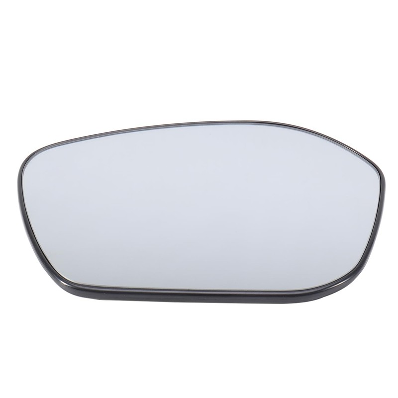 Driver Side Mirror for Honda Civic (US Version) 2022-2026 Left