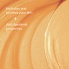Doliderm Doliderm Paris - Rituel de Miel - Honey Shower
