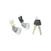 Juego Cilindros Puerta P- Ford Explorer Sport Trac 2001 2002