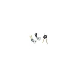 Juego Cilindros Puerta P- Ford Explorer Sport Trac 2001 2002
