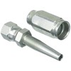 Gates (G27170-0404) 4C1T-4RFJX Field Attachable Type T for G1 Hose,