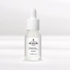 Jule Volufiline Concentrate 100% Sederma Ampoule Collagen Wrinkle Elasticity Essence Volufiline Genuine, 1 ea, 10ml / 쥴레 보르피린 원액 100% 세더마 앰플 콜라겐 주름 탄력 에센스 Volufiline 정품, 1개, 10ml
