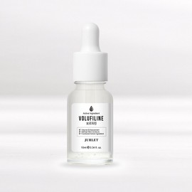 Jule Volufiline Concentrate 100% Sederma Ampoule Collagen Wrinkle Elasticity Essence Volufiline Genuine, 1 ea, 10ml / 쥴레 보르피린 원액 100% 세더마 앰플 콜라겐 주름 탄력 에센스 Volufiline 정품, 1개, 10ml