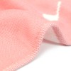 Imabari Towel, Iori "SUKU-SUKU Ongaku" Height Meter Bath Towel, Baby,