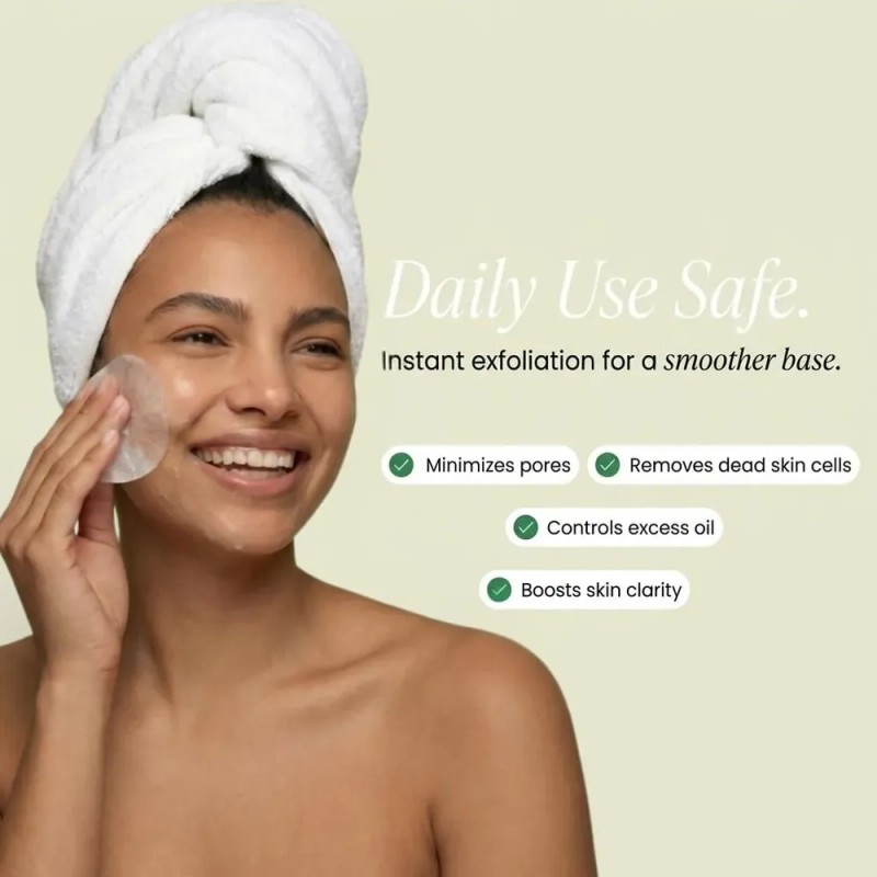 Lápiz Cera Microblading Cejas Café Oscuro Resistente al Agua 10g