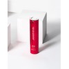 Meditox [메디톡스] 뉴라덤 코어타임 앰플 대용량 50ml (미백 부스터 마스크 1매 증정) [MediTox] Neuderm CoreTime Ampoule Large Size 50ml (Includes 1 Whitening Booster Mask)