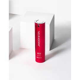 Meditox [메디톡스] 뉴라덤 코어타임 앰플 대용량 50ml (미백 부스터 마스크 1매 증정) [MediTox] Neuderm CoreTime Ampoule Large Size 50ml (Includes 1 Whitening Booster Mask)