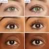 tarte maneater mascara - Brown - full size