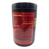 Mutant Creakong 1 Kg (250 Scoops) Creatina De Alta Pureza