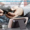 theperfectyou 2-Pack For Universal Foldable Cell Phone Tablet Desk Stand