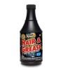 Instant Power 20 oz. Hair and Grease Drain Opener Pipe