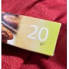 Home Store Parchment Paper 20 Sq Ft Nonstick Baking Paper