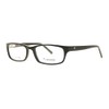 Fatheadz Eyewear - Oversized Eyewear For All| Zyl | Frame