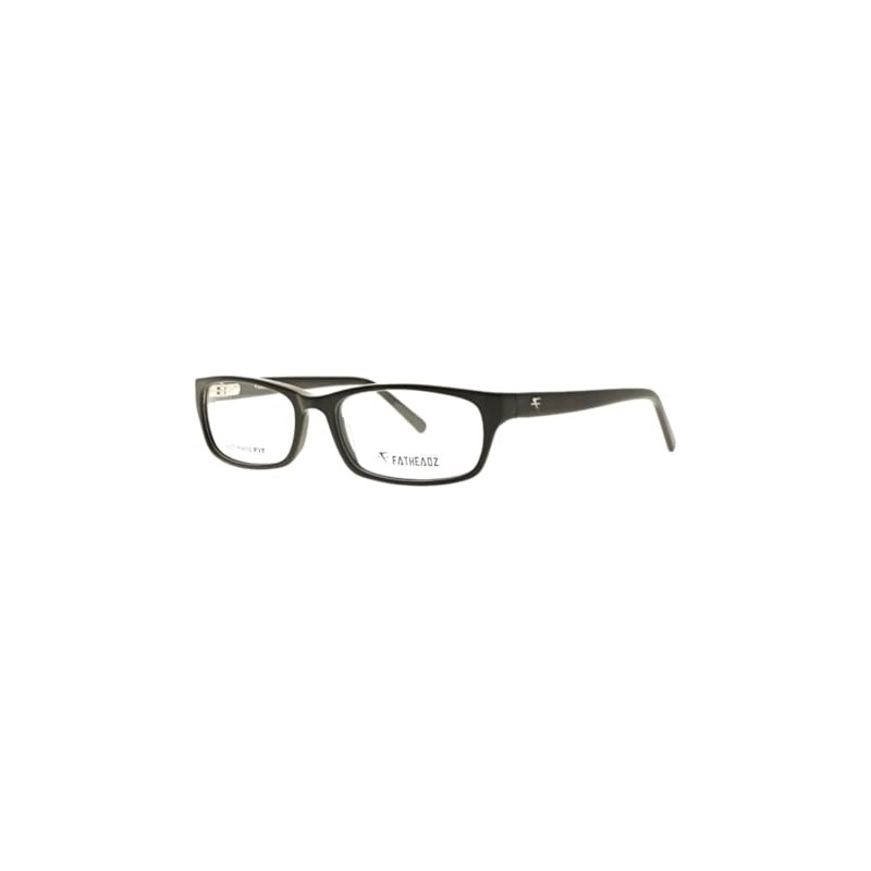 Fatheadz Eyewear - Oversized Eyewear For All| Zyl | Frame