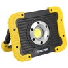 Surtek RFR9 Surtek Reflector LED recargable 900 lm, pack of/paquete