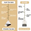 TEACURRY Acne Pimple Tea (30 Tea Bags) - Helps in