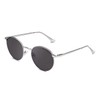 Clandestine Sferico Unisex HD Sunglasses – Anti-glare Sunglasses for Men
