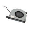 CPU Cooling Fan Replacement Laptop CPU Cooler for Dell Inspiron