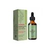 Aceite Capilar Venrock, Romero, Ricino, Biotina, Infusión De