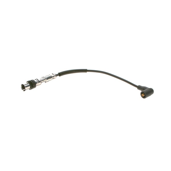 Bosch 0986357822 - Ignition cable - 1 piece