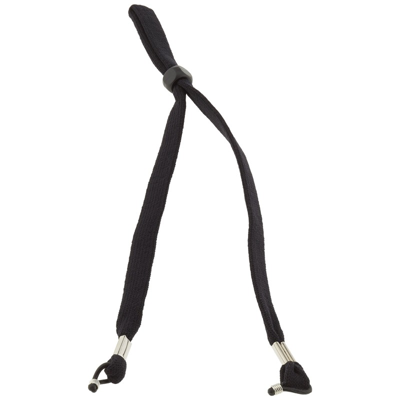 XLC Sonnenbrille Sychellen SG-C01, Schwarz, One Size