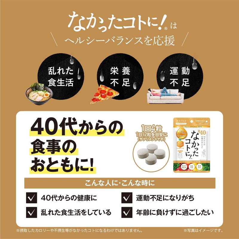 [Bulk Purchase] For those who didn't have graphico. R40 VM,