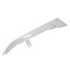 Motorcycle Chain Guard Steel Alloy High Strength Protective Cover for