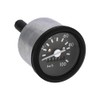 Speedometer Diameter 60 mm up to 100 km/h for Simson