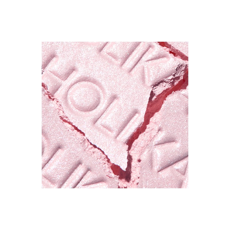 Holika Holika My Fave Piece Beam 1.8g - Dreamy Dew