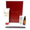 Vine Vera Manicure Set