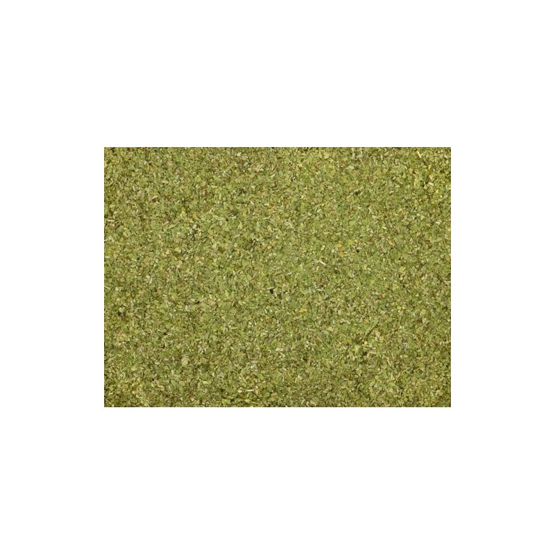 Gorilla Food Co. Oregano Dried - 400g